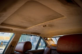 BMW 735 Individual Face, снимка 4