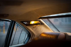 BMW 735 Individual Face, снимка 5