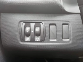 Renault Clio 1.2 TCe 75 hp (с N1 хомологация), снимка 11