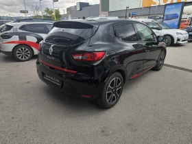 Renault Clio 1.2 TCe 75 hp (с N1 хомологация), снимка 5