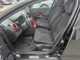 Renault Clio 1.2 TCe 75 hp (с N1 хомологация), снимка 13