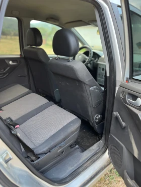 Opel Meriva, снимка 13