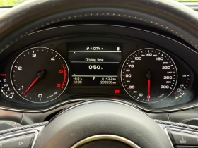 Audi A6 3.0* BI-TDI* 313k.c* 3xS-line* Active Sound System, снимка 14