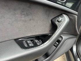 Audi A6 3.0* BI-TDI* 313k.c* 3xS-line* Active Sound System, снимка 13