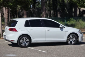 VW Golf 104к* Electric* Уникат* БЕЗ ЩЕТИ* КРАЙНА ЦЕНА, снимка 7
