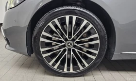Mercedes-Benz S 580 EXECUTIVE REAR SEATS PACKAGE | DVD, снимка 16