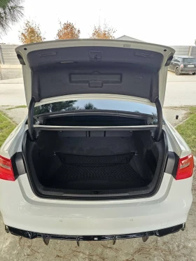 Audi S6, снимка 12