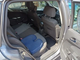 Opel Astra, снимка 7