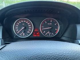 BMW 525 3.0 d фейслифт, снимка 15