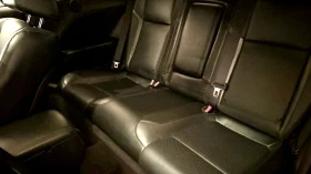 Dodge Challenger 3.6 SXT, снимка 15