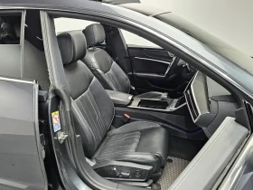 Audi A7 3.0 TDI Quattro - САМО 30% АВАНС, снимка 12