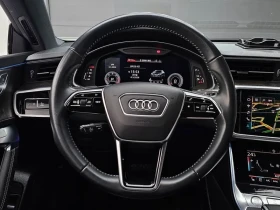 Audi A7 3.0 TDI Quattro - САМО 30% АВАНС, снимка 13