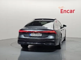 Audi A7 3.0 TDI Quattro - САМО 30% АВАНС, снимка 4