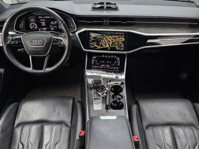 Audi A7 3.0 TDI Quattro - САМО 30% АВАНС, снимка 7