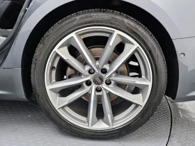 Audi A7 3.0 TDI Quattro - САМО 30% АВАНС, снимка 5
