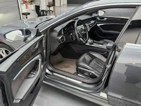 Audi A7 3.0 TDI Quattro - САМО 30% АВАНС, снимка 10