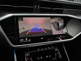 Audi A7 3.0 TDI Quattro - САМО 30% АВАНС, снимка 17