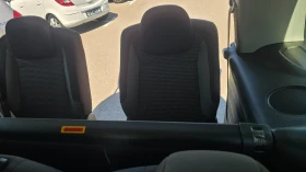 Peugeot Partner 1.6HDI 7 MESTA, снимка 12