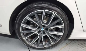 BMW 730 * 730Ld xDrive M Sport * ДИСТРОНИК * ТЕЛЕВИЗОРИ, снимка 5