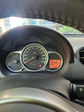 Mazda 2 1.3 i, снимка 11