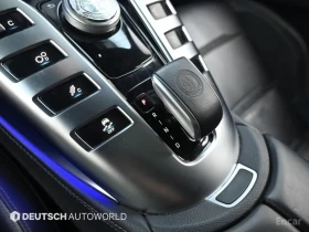 Mercedes-Benz AMG GT 43 | 4MATIC+ | BURMESTER, снимка 8