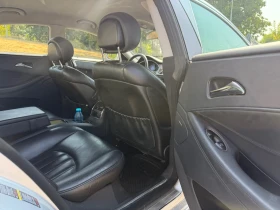 Mercedes-Benz CLS 320 CDI , снимка 7