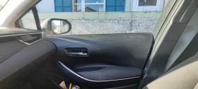 Toyota Corolla, снимка 10