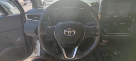 Toyota Corolla, снимка 7