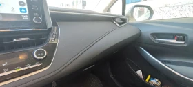 Toyota Corolla, снимка 9