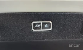 Hyundai Ioniq 6 LONG RANGE / 77, 4 KWH / RWD / 24ТА ГОДИНА МОДЕЛ, снимка 14