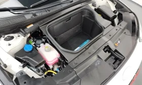 Hyundai Ioniq 6 LONG RANGE / 77, 4 KWH / RWD / 24ТА ГОДИНА МОДЕЛ, снимка 6