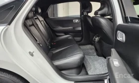Hyundai Ioniq 6 LONG RANGE / 77, 4 KWH / RWD / 24ТА ГОДИНА МОДЕЛ, снимка 10