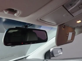 Hyundai I30 2.0 Pyl, снимка 16