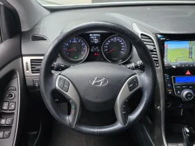 Hyundai I30 2.0 Pyl, снимка 14
