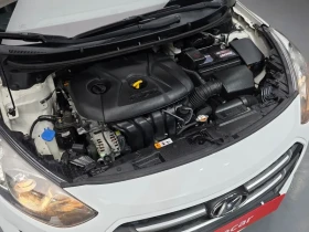 Hyundai I30 2.0 Pyl, снимка 6