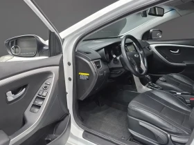 Hyundai I30 2.0 Pyl, снимка 11