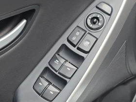 Hyundai I30 2.0 Pyl, снимка 12
