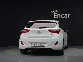 Hyundai I30 2.0 Pyl, снимка 4