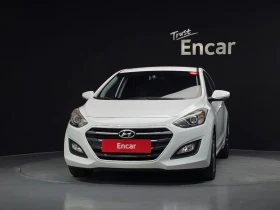 Hyundai I30 2.0 Pyl, снимка 3