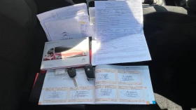 Citroen C4 1.6 HDI 100kc, снимка 15