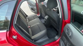 Citroen C4 1.6 HDI 100kc, снимка 13