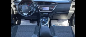 Toyota Auris, снимка 2