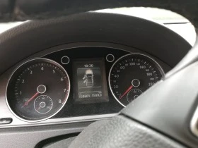 VW Passat 1.8 TSI, снимка 4