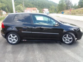 VW Golf 1.9 БАРТЕР, снимка 7