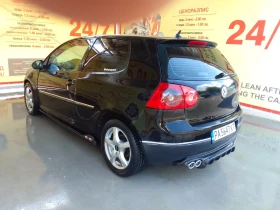 VW Golf 1.9 БАРТЕР, снимка 12