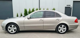 Mercedes-Benz E 280 CDI, снимка 6