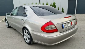 Mercedes-Benz E 280 CDI, снимка 5