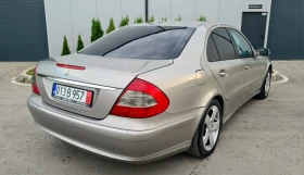 Mercedes-Benz E 280 CDI, снимка 7