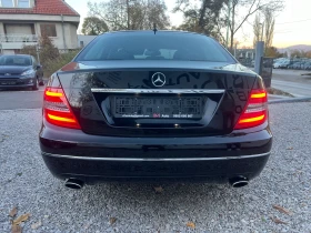 Mercedes-Benz C 350 CDI-MAX FULL | Mobile.bg    5