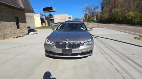 BMW 750 I xDrive Harman/Kardon* Обдух* 360* Пано* 4-зонов*, снимка 2